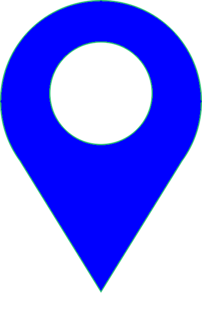 Locator